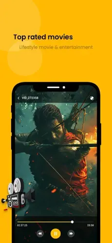 www-hotstar-com-login Top Rated Movies