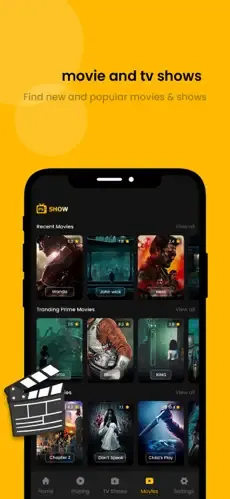 www-hotstar-com-login movie