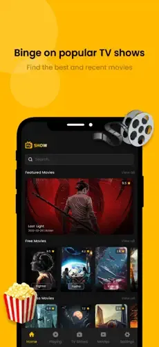 www-hotstar-com-login tv show